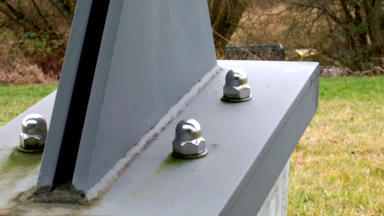 Best Residential Mold Inspection & Testing  in Brighton, AL
